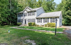 5586 MCBRIDE Place, HUGHESVILLE, MD 20637