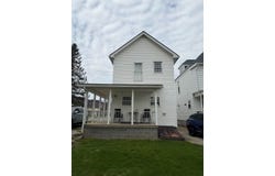 137 Kruger Street, Wheeling, WV 26003