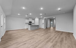 607 Forest Haven Drive, Van Alstyne, TX 75495