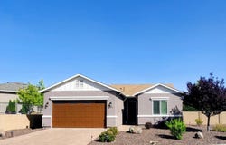 12839 E Barreto Street, Dewey-Humboldt, AZ 86327