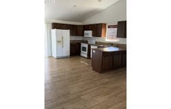 371 BRIDGEPORT Ave, Umatilla, OR 97882