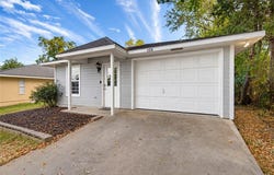 1116 E Jewell Street, Siloam Springs, AR 72761