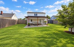 3117 SOLLERS POINT, DUNDALK, MD 21222