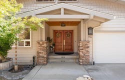 914 Park Pl, Yreka, CA 96097