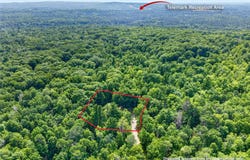 17605 Woodcrest Drive, Cable, WI 54821