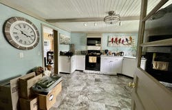 203 Walworth St, Sharon, WI 53585