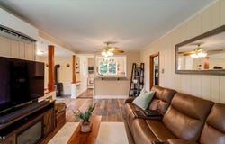 1 Madison Avenue, Rexford, NY 12148