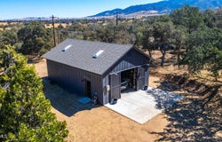 21408 Adam Drive, Tehachapi, CA 93561