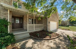 7423 E 106th Avenue, Winfield, IN 46307