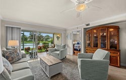 409 Gabriel Cir, NAPLES, FL 34104