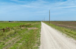 HCR 3220 lot: 6, Penelope, TX 76676