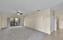 4921 SW 16th Place, Cape Coral, FL 33914