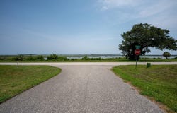 107 Jupiter Rd, St Augustine, FL 32086