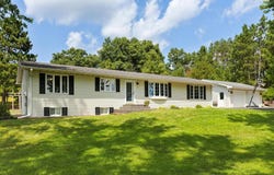 2871 16th Drive, Adams, WI 53910