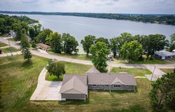 31474 Enchanted Loop, Burtrum, MN 56318