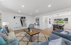2865 Longspur Way, Pleasanton, CA 94566