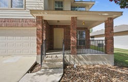 423 DONALAN DR, Converse, TX 78109-1119