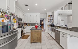 101 Wigeon Cv, Cedar Park, TX 78613