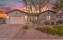 16155 S 178TH Drive, Goodyear, AZ 85338