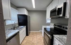 114 E CASS Street, Drexel, MO 64742