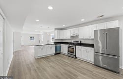 5107 CALL Place SE, WASHINGTON, DC 20019