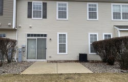 24951 Clare Circle, Manhattan, IL 60442