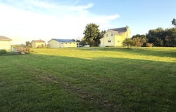 3350 Blacklick Road NW, Baltimore, OH 43105