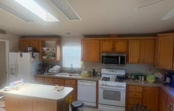 525 N Gilbert Ave, Anaheim, CA 92801