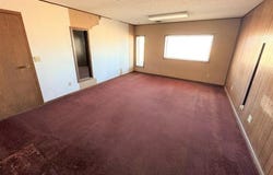 732 Circle Drive, Aberdeen, SD 57401