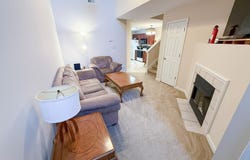 3169 Kiki Cove, Horn Lake, MS 38637