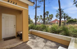 4722 ORMOND BEACH Way, KISSIMMEE, FL 34746
