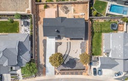 1002 E Crooked Creek Dr, Washington, UT 84780