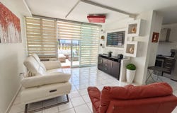 Arroyo, Arroyo, PR 00714