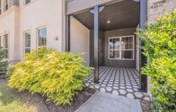 305 Sunset Lane, Fort Worth, TX 76114