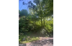BENNYS BEACH Road, FRONT ROYAL, VA 22630