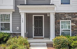 168 Daisy Meadow Lane, Wake Forest, NC 27587
