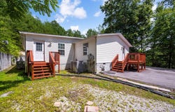 288 Five Points Road, Dayton, TN 37321