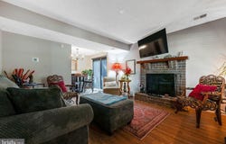 5135-B SHAWE Place, WALDORF, MD 20602