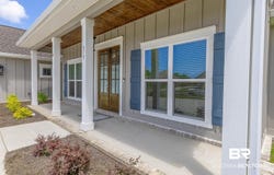 675 Kitfox Avenue, Fairhope, AL 36532