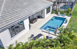 2382 Edestus Drive, Melbourne, FL 32940