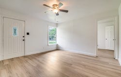 109 Church Street, Quinlan, TX 75474