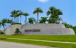 20337 Fair Oak Ln, ESTERO, FL 33928