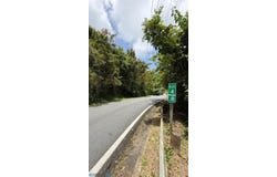 Peña Pobre, Naguabo, PR 00718