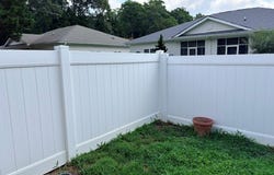 10 Bay Court, KILMARNOCK, VA 22482