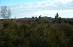 Middle Road, Hudson, NY 12534