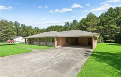 19207 CARTERS Lane, Hammond, LA 70403