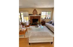 2219 Gates Avenue, Redondo Beach, CA 90278