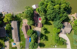 7326 State Route 19, Mount Gilead, OH 43338
