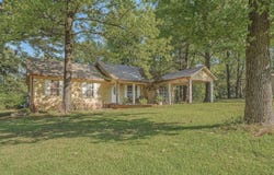 638 County Road 346, Jonesboro, AR 72401