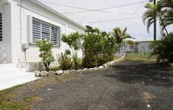 Rem Plot 1 Whim (Two Will) WE, St. Croix, VI 00840
